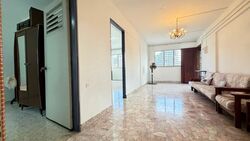 Blk 533 Upper Cross Street (Central Area), HDB 3 Rooms #567823891